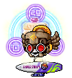 Verzion